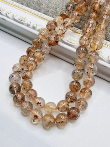 Cuart Herkimer